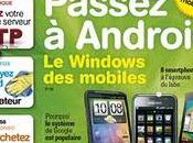 Micro Hebdo N°672 Mars 2011