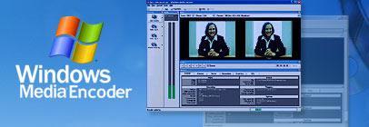 Montage vidéo : 10 logiciels gratuits de capture d’écran en vidéo
