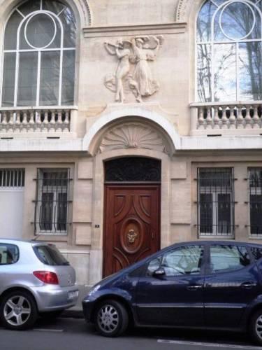 75007 DANSEUSES AVENUE SULLY PRUDHOMME 20110222 A.JPG