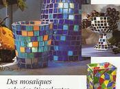 Déco Mosaïques