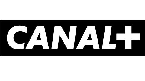 L’Affaire Gordji, Histoire d’une cohabitation ... nouvelle fiction originale pour Canal Plus