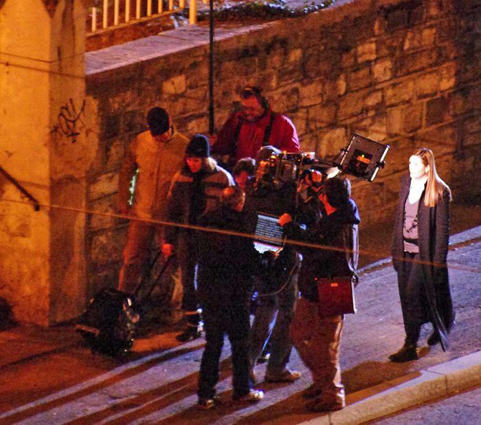 Sans titre2-ssssss1111.jpg