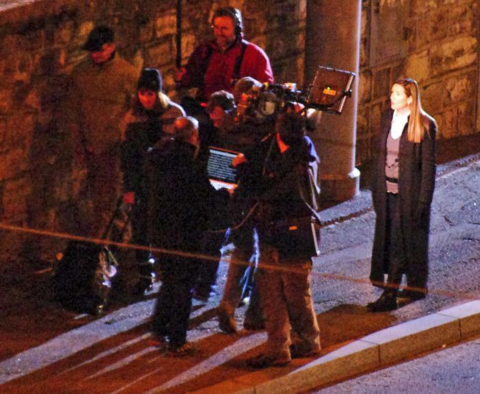 Sans titre-ssssss1111.jpg