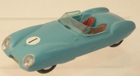 Il y a 5 ans : mars 2006 - Chronique des choses qui ne changent pas Lotus