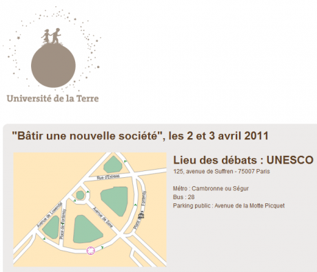 écologie,population,ville,économie,agriculture,environnement,planète