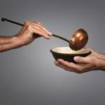 Trois titres boursiers américains à éviter comme la peste!