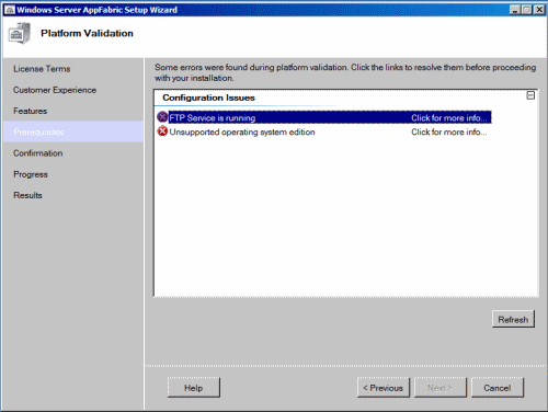 core_appfabrice_install