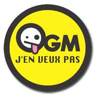 Ogm badge