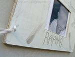 mon_bapteme_raphael2_copyright