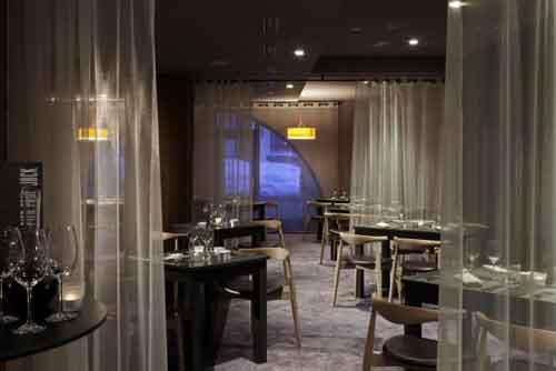 pistes-interieur-gourmandes-restaurant-hoosta-magazine-paris