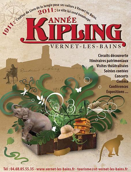 kipling-affiche.jpg