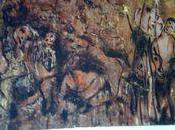 Christian Sabas, Mioko Tanaka Soline Portman, Lavoir Moderne Parisien