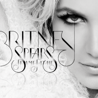 BritneySpearsFemmeFataleFanMadeJonathanLGardner400x400
