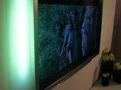 série 7000 Philips renouvèle