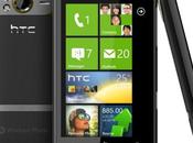 NoDo Windows Phone disponible