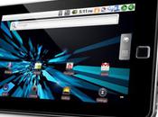 Elonex présente 760ET