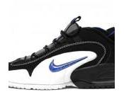 Nike Penny “Orlando”