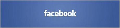 facebook [actu] Attention aux vidéos piège sur Facebook !