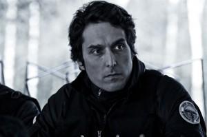 l'assaut vincent elbaz