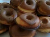 Donut’s sans d’Adeline