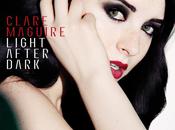 prochain single Clare Maguire n'est autre que...