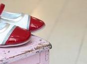 Billowy Chaussures enfants vente privée
