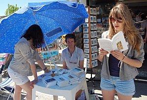 Happening (2) [1600x1200]