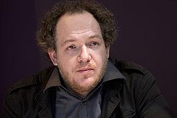 UN PONT SUR LE BOSPHORE