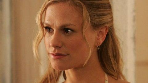 True Blood saison 4 ... les prétendants de Sookie (spoiler)