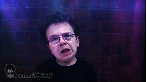 Keenan Cahill ... Partez en vacances avec lui (vidéo)
