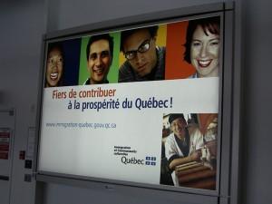 L’immigration, ça rapporte