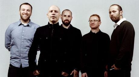 REVIEW: Mogwai – Hardcore Will Never Die, But You Will