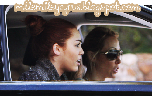 Image and video hosting by TinyPic