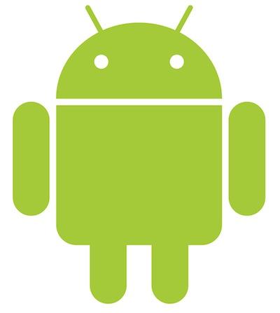 Android, numéro 1 sur les smartphones aux Etats-Unis
