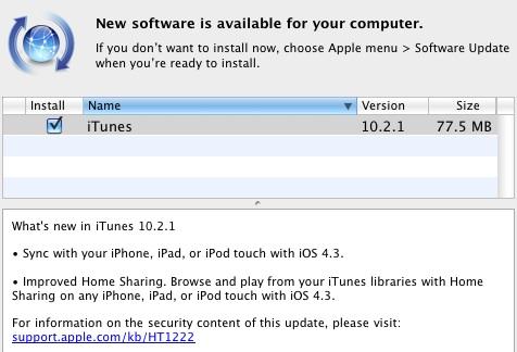 181030-itunes_10_2_1