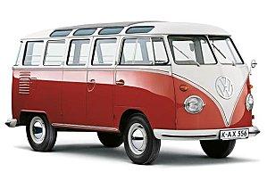VW-Combi-Le-captologue.jpg