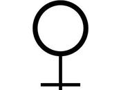 mars: exaltation femme!