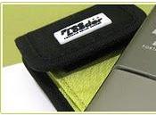 Eco-blog: chargeur solaire gagner.