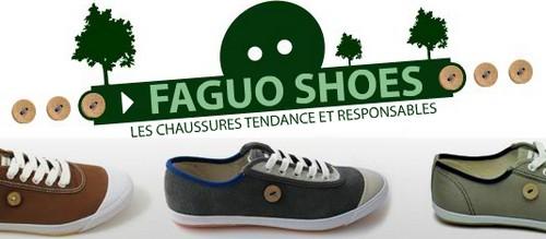 Ventes privées de chaussures