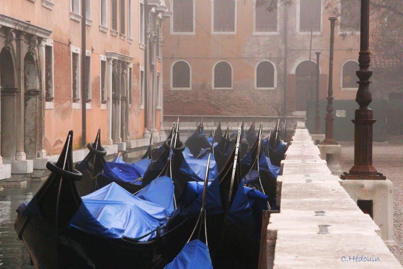 IL EST TEMPS DE TOURNER LA PAGE....