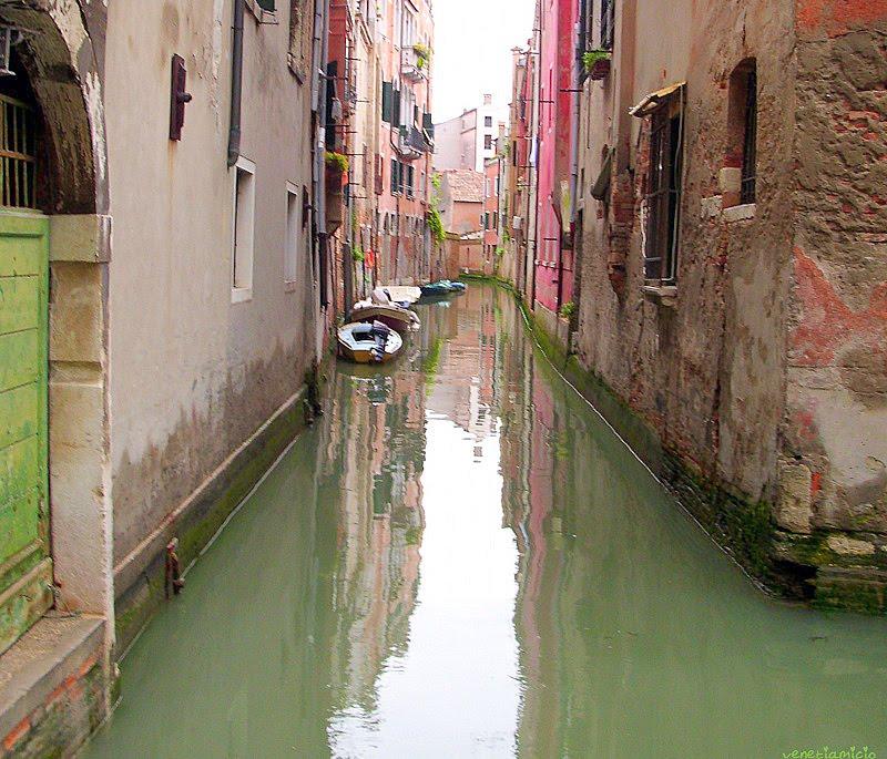 IL EST TEMPS DE TOURNER LA PAGE....