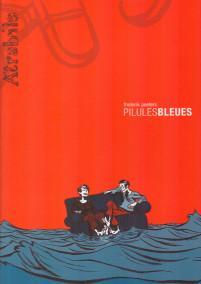 pilules-bleues.jpg