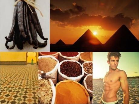 guide choisir un parfum homme 4 guide choisir un parfum homme 4 620x464 Choisir un parfum : les 4 familles olfactives