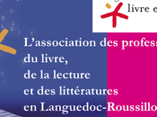 Salon Livre Paris éditeurs Languedoc-Roussillon sont prêts