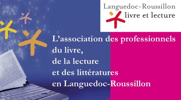 Salon du Livre de Paris : les éditeurs du Languedoc-Roussillon sont prêts