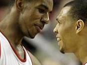 Portland Trail Blazers, plus fort blessures