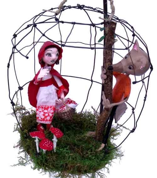 Galerie Atelier du Génie : révélatrice de talents