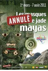 http://www.france-info.com/IMG/jpg/Bache_Mayas.jpg