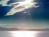 bateaux électriques