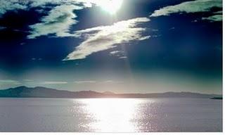 Des bateaux électriques !